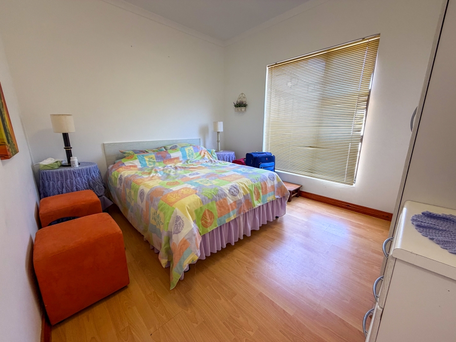 3 Bedroom Property for Sale in Country Club Western Cape